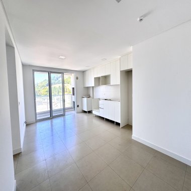 Apartamento dois dormitórios para venda no Praia Brava Apartamento dois dormitórios para venda no Praia Brava