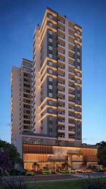 Apartamento da planta com 2 suites na fazenda Apartamento da planta com 2 suites na fazenda