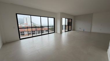 Apartamento 3 suítes para Venda no bairro Cabeçudas em Itajaí Apartamento 3 suítes para Venda no bairro Cabeçudas em Itajaí