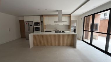 Apartamento 3 suítes para Venda no bairro Cabeçudas em Itajaí Apartamento 3 suítes para Venda no bairro Cabeçudas em Itajaí