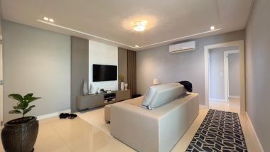 Apartamento 3 suítes para Venda no bairro Centro em Balneário Camboriú Apartamento 3 suítes para Venda no bairro Centro em Balneário Camboriú